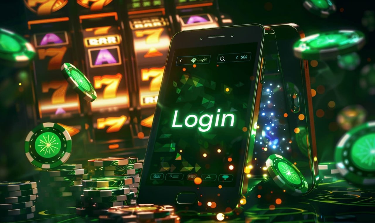 Filipino player joining an 888jili bingo room on a smartphone
