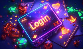 Filipino player enjoying 888jili mobile casino games on smartphone