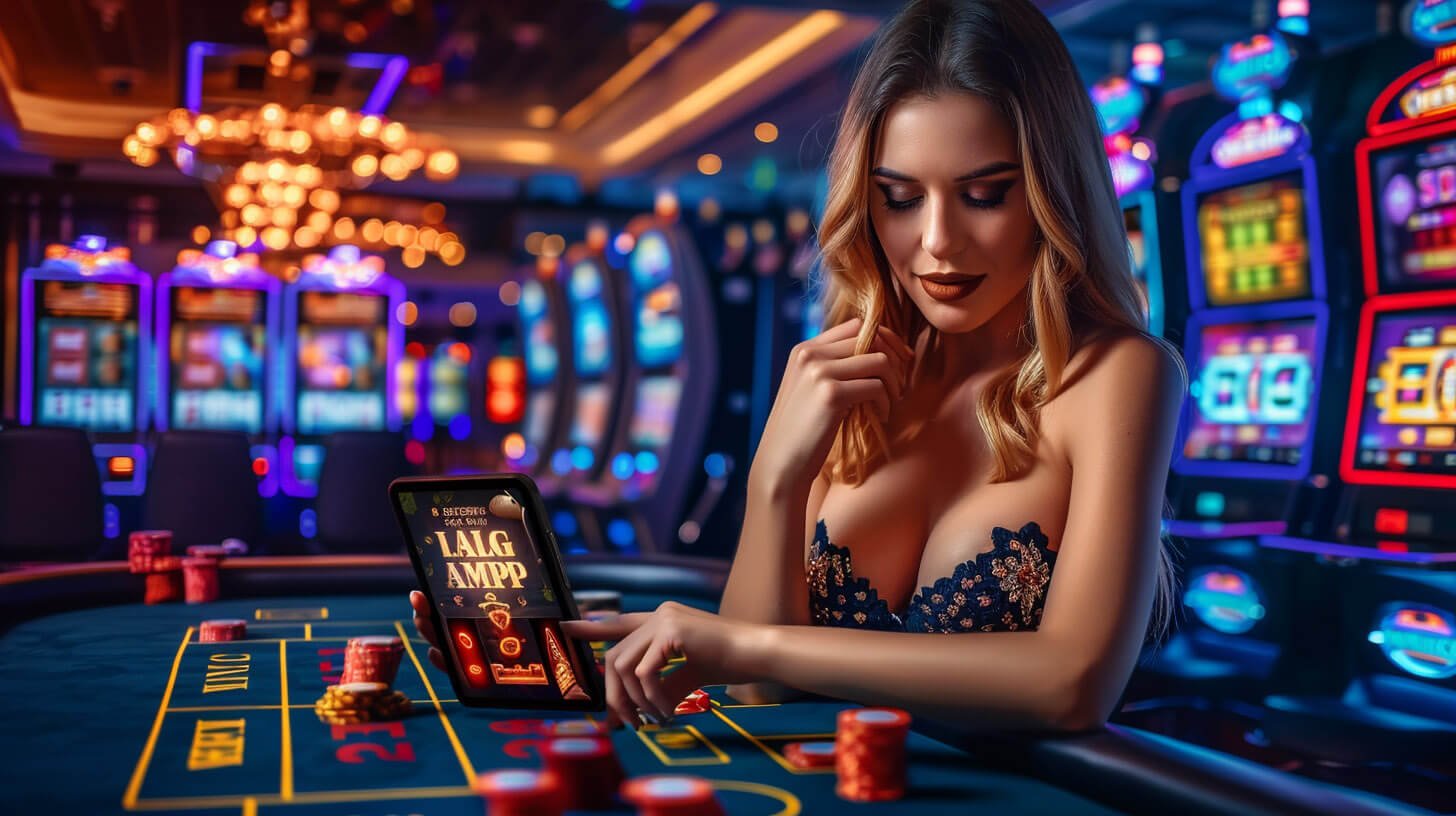 888jili bingo room interface showing active game on a Philippine player's phone