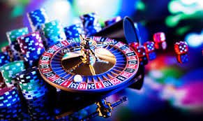 Live casino entertainment section on 888jili