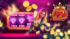 888jili online gaming platform for Filipino players