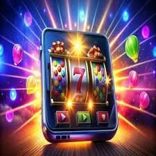 Football category available on 888jili gaming hub